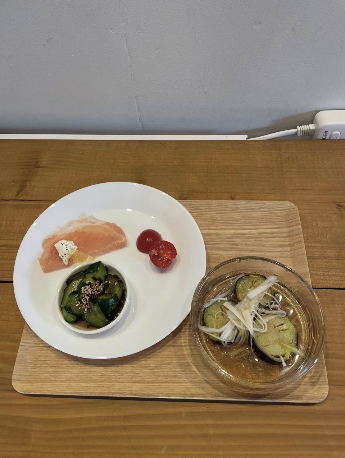 Shiretto | 地元野菜を使ったおばんざい食堂・居酒屋 | 群馬 みどり市